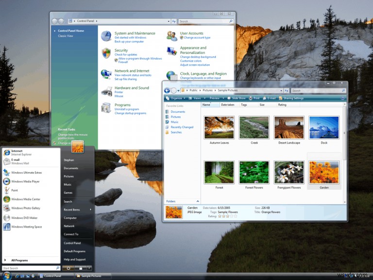 Windows 11 को बेचने के लिए, माइक्रोसॉफ्ट को साफ होने की जरूरत है