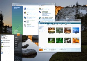 Windows 11 को बेचने के लिए, माइक्रोसॉफ्ट को साफ होने की जरूरत है