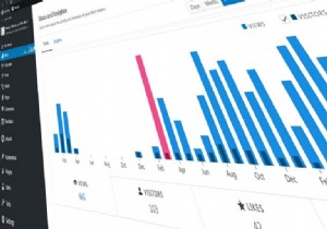 Windows समाचार पुनर्कथन:Windows 11 का आधिकारिक रूप से अनावरण किया गया, WordPress Microsoft Store में आया, और बहुत कुछ