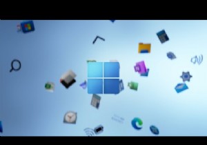 विंडोज 11 चलाना चाहते हैं, लेकिन स्पेक्स को पूरा नहीं करते हैं? अपने डिवाइस को विंडोज इनसाइडर देव चैनल में अभी नामांकित करें! 