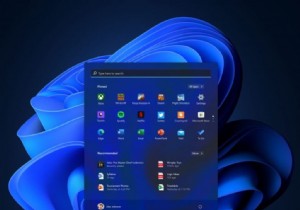 हैंड्स-ऑन वीडियो:विंडोज 11 देव चैनल बिल्ड 22000.51 में ताज़ा यूजर इंटरफेस