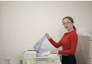 Windows समाचार पुनर्कथन:3D इमोजी आने वाले हैं, Windows 365 Cloud PC की घोषणा की गई है, और बहुत कुछ 