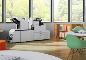 Windows समाचार पुनर्कथन:Windows 11 में फ़्लुएंट डिज़ाइन पर पुनर्विचार, PrintNightmare जारी है, और बहुत कुछ