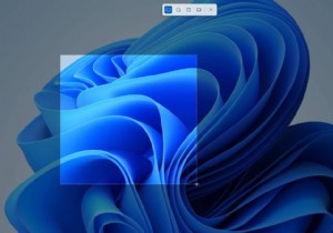 Microsoft ने Windows 11 में पहला इनबॉक्स ऐप अपडेट रोल आउट किया — इसमें मेल+ कैलेंडर, स्निपिंग टूल, कैलकुलेटर शामिल हैं