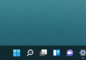 Windows 11 पर समय बचाने के लिए टच कीबोर्ड को कैसे सक्षम करें