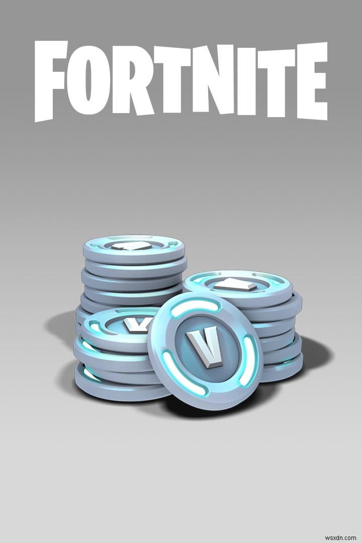 मिडास फर्स्ट शैडो उन सभी को अनलॉक करने के लिए बोनस के साथ अगले 3 Fortnite क्रू पैक्स का फोकस होगा