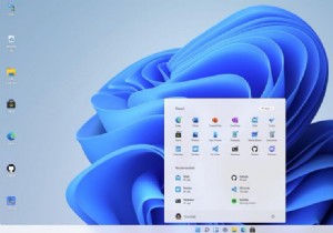 Windows 11 की मूल बातें आजमाना चाहते हैं लेकिन नहीं कर सकते? इसके बजाय इस प्रशंसक-निर्मित सिम्युलेटर को देखें