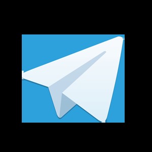 Windows Telegram ऐप 8.0 ऐप अपडेट के साथ लाइवस्ट्रीम दर्शकों की सीमा को हटा देता है