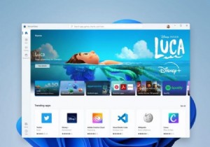 आधिकारिक Reddit PWA विंडोज 11 स्टोर के लिए अपना रास्ता बनाता है 