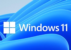 क्या आप असमर्थित पीसी पर विंडोज 11 चला सकते हैं? सब कुछ समझाया 