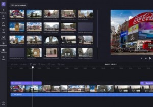 क्लिपचैम्प के Microsoft अधिग्रहण से इसके इन-बॉक्स वीडियो संपादन प्रयासों को बढ़ावा मिल सकता है