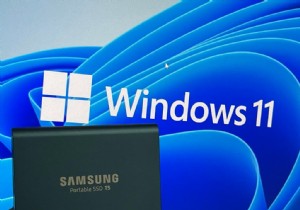 Windows 11 में अपनी फ़ाइलों का बैकअप कैसे लें और Windows 10 में वापस डाउनग्रेड कैसे करें