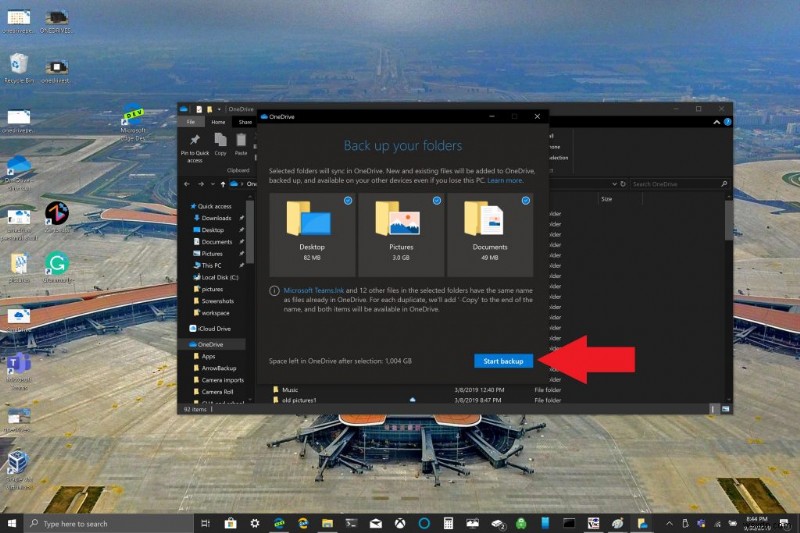 Windows 11 में अपनी फ़ाइलों का बैकअप कैसे लें और Windows 10 में वापस डाउनग्रेड कैसे करें