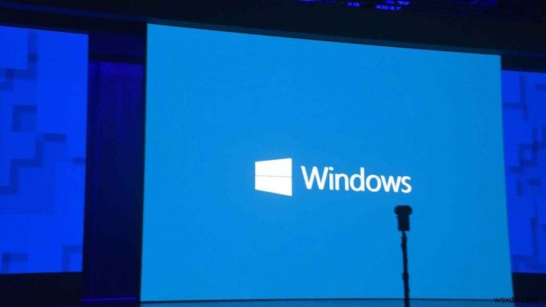 Windows समाचार पुनर्कथन:Amazon Appstore विंडोज 11 पर आता है, अपडेटेड पीसी हेल्थ चेक ऐप लॉन्च, और बहुत कुछ