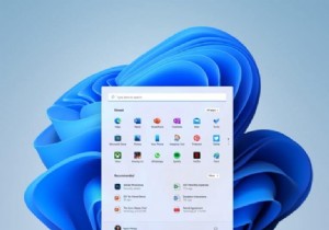 माइक्रोसॉफ्ट ने दुनिया भर में विंडोज 11 को रोल आउट करना शुरू किया 
