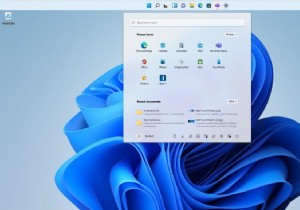अगला Start11 अपडेट विंडोज 11 को उन तरीकों से अनुकूलित करने के लिए और विकल्प लाएगा जो माइक्रोसॉफ्ट आपको नहीं देगा 