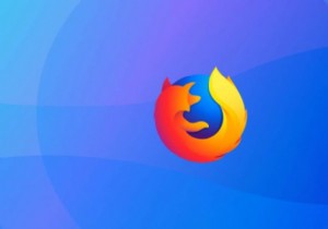 विंडोज समाचार पुनर्कथन:हेलो इनफिनिटी के लिए वादा किया गया पीसी-फर्स्ट अनुभव, माइक्रोसॉफ्ट स्टोर में आने वाला फ़ायरफ़ॉक्स, और बहुत कुछ 