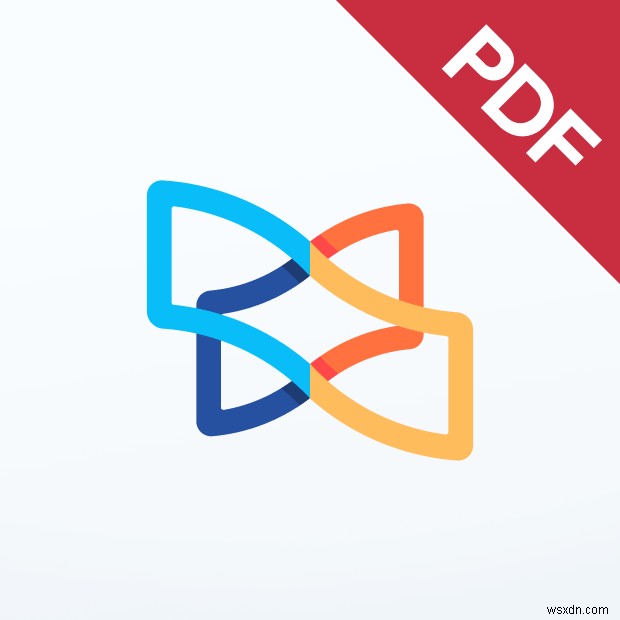 Xodo PDF रीडर कई सुधारों और सुधारों के साथ विंडोज 11 और 10 पर अपडेट करता है