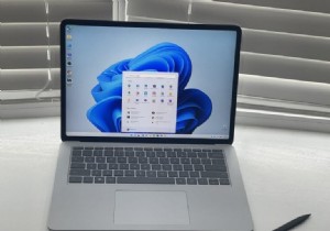 Windows समाचार पुनर्कथन:नोटपैड में बदलाव हो सकता है, Windows 11 में मुद्रण संबंधी समस्याओं को स्वीकार किया जा सकता है, और भी बहुत कुछ