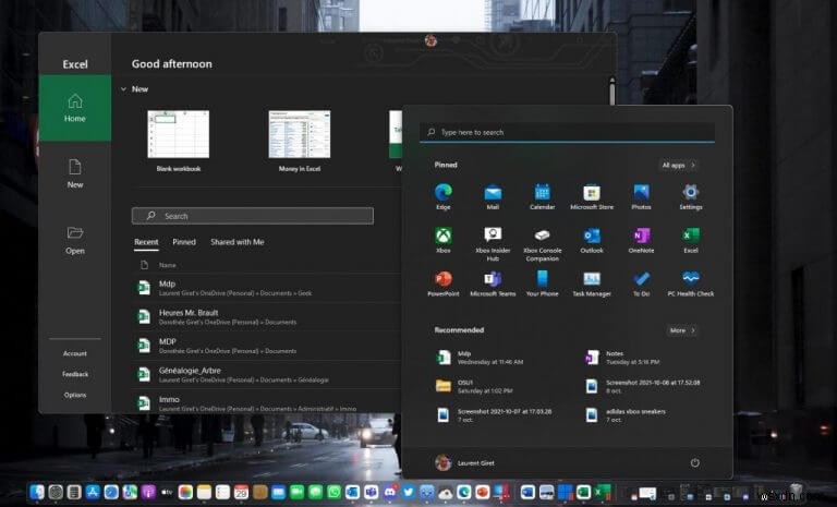 Parallels Desktop के साथ Mac पर Windows 11 चलाना बहुत अच्छा है, लेकिन कुछ प्रश्न शेष रहते हैं