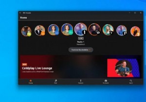 अभी Windows 11 पर 6 सर्वश्रेष्ठ Android ऐप्स