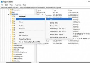 Windows 10 या Windows 11 में डिफ़ॉल्ट फ़ोल्डर का नाम कैसे बदलें