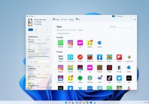 Microsoft ने Windows 11 देव चैनल इनसाइडर्स के लिए नए Your Phone ऐप का रोलआउट शुरू किया