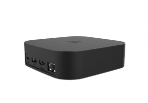 अब आप माइक्रोसॉफ्ट स्टोर से 219 डॉलर में क्वालकॉम स्नैपड्रैगन डेवलपर किट, एक मिनी एआरएम-आधारित पीसी खरीद सकते हैं 