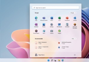 Windows 11 SE, EDU लैपटॉप बाजार के लिए Microsoft का नया Chrome OS विकल्प है