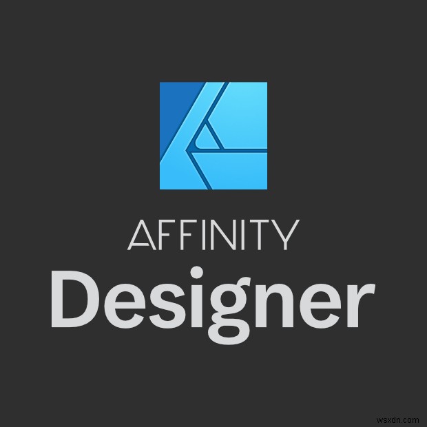 Windows Affinity Photo, Publisher, और Designer ऐप्स पर 30% ब्लैक फ्राइडे की छूट दी गई