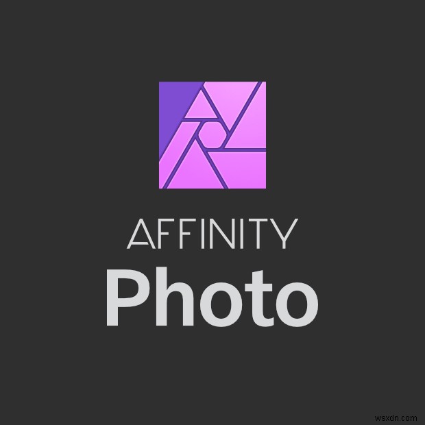 Windows Affinity Photo, Publisher, और Designer ऐप्स पर 30% ब्लैक फ्राइडे की छूट दी गई