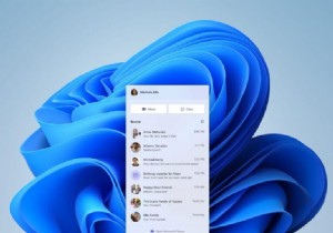 2022 में माइक्रोसॉफ्ट पर एक नजर