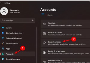 Windows 11 से सर्वश्रेष्ठ प्रदर्शन कैसे प्राप्त करें