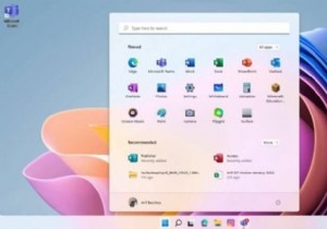 (हैंड्स-ऑन वीडियो) सरफेस लैपटॉप एसई पर विंडोज 11 एसई के साथ जीवन जीना