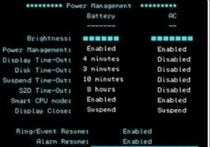 वेक-ऑन-लैन क्या है, और इसे विंडोज 11 में कैसे सक्षम करें