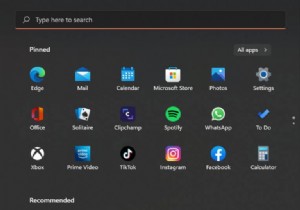 Windows 11 या Windows 10 में टैबलेट मोड में फंस गए हैं? इसे ठीक करने का तरीका यहां बताया गया है