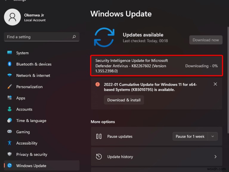 Windows 11 या Windows 10 में टैबलेट मोड में फंस गए हैं? इसे ठीक करने का तरीका यहां बताया गया है