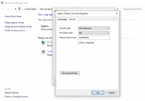 Windows 10 या Windows 11 में सहेजे गए Wi-Fi पासवर्ड कैसे देखें