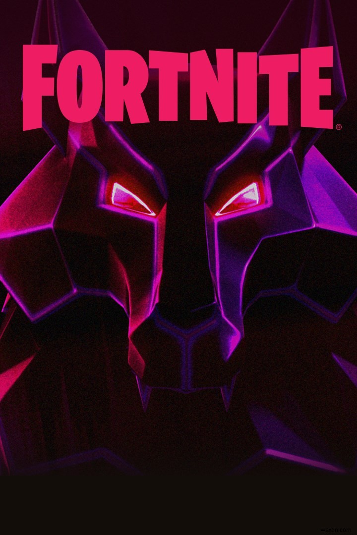 Boba Fetts Fennec and Krrsantan की पुस्तक Fortnite में आती हैं