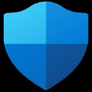 Microsoft Defender Preview ऐप अब विंडोज 10, विंडोज 11 पर डाउनलोड के लिए उपलब्ध है