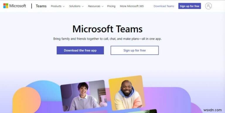 Windows 11 में Microsoft Teams Chat ऐप को कैसे हटाएं