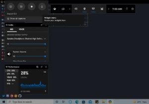 Windows 10 या Windows 11 में अपनी स्क्रीन कैसे रिकॉर्ड करें