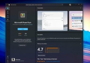 Microsoft PowerToys के साथ विंडोज पीसी पर अपने ऑडियो, वीडियो को जल्दी से कैसे म्यूट करें