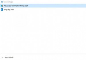 विंडोज टास्क मैनेजर क्या है? (और आप इसके साथ क्या कर सकते हैं)