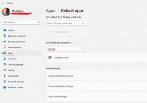 Microsoft चुपचाप पीछे हट जाता है, डिफ़ॉल्ट ब्राउज़र सेटिंग्स अब विंडोज 11 में बदलना आसान है