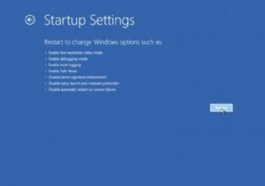 Windows 11 में सुरक्षित मोड में कैसे बूट करें