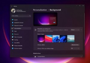 Windows 11 वॉलपेपर और पृष्ठभूमि को वैयक्तिकृत करने के सर्वोत्तम तरीके