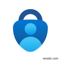 विंडोज 11 को बेहतर तरीके से कैसे सुरक्षित करें और माइक्रोसॉफ्ट ऑथेंटिकेटर का उपयोग करके पासवर्ड रहित हो जाएं
