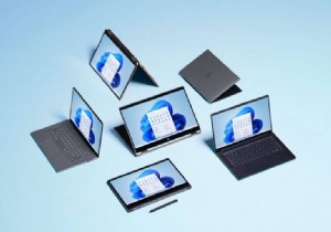 आपको किस विंडोज इनसाइडर चैनल में होना चाहिए? और आपको जल्द ही कोई बदलाव क्यों करना चाहिए 