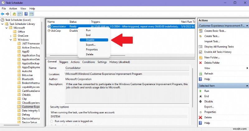 Windows 11 टेलीमेट्री को अक्षम कैसे करें और Microsoft को इतना डेटा लॉग करने से कैसे रोकें